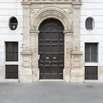 Διαμέρισμα Navona New Deluxe