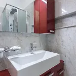 Διαμέρισμα Navona New Deluxe *