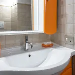 Διαμέρισμα Navona New Deluxe Ρώμη