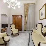 Διαμέρισμα Navona New Deluxe Ρώμη