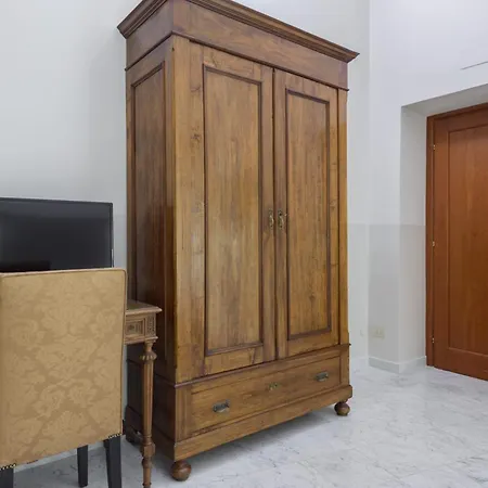 Navona New Deluxe * Ρώμη