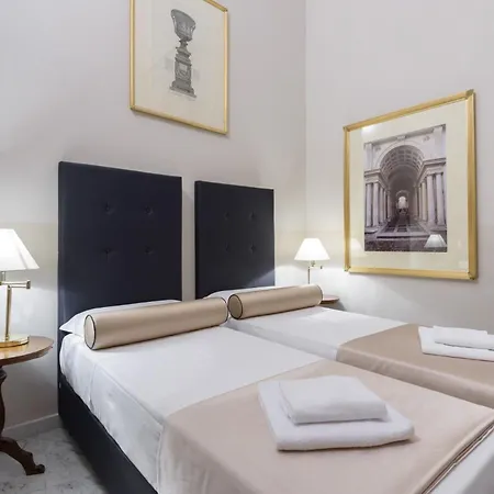 Navona New Deluxe *